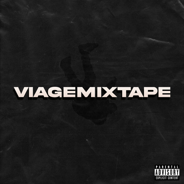 Viagem Mixtape