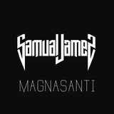 Magnasanti