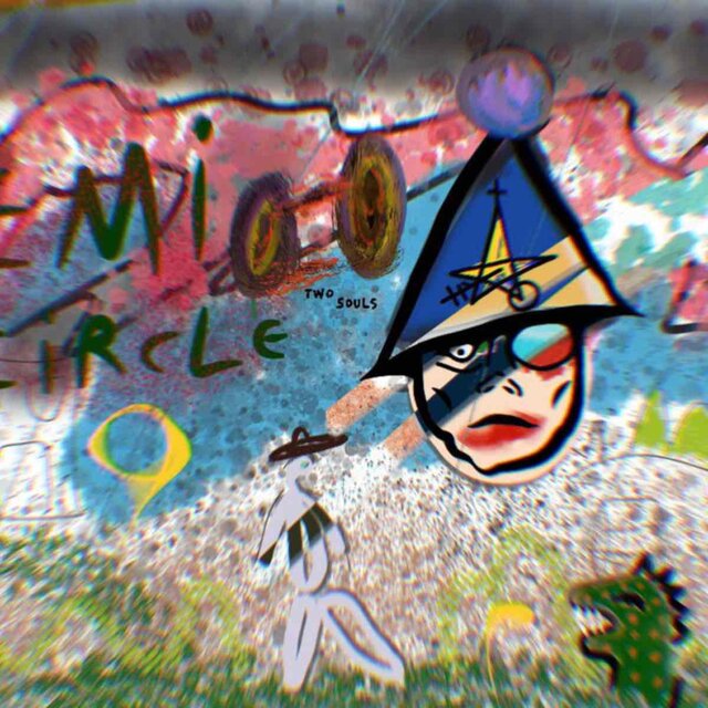 Semicircle