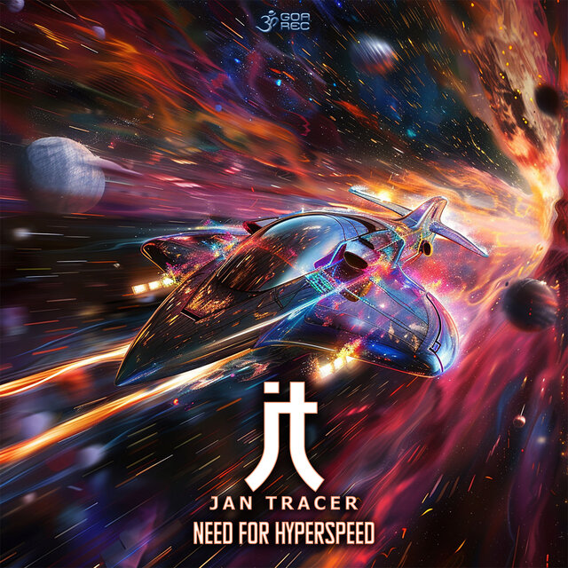 Need For Hyperspeed