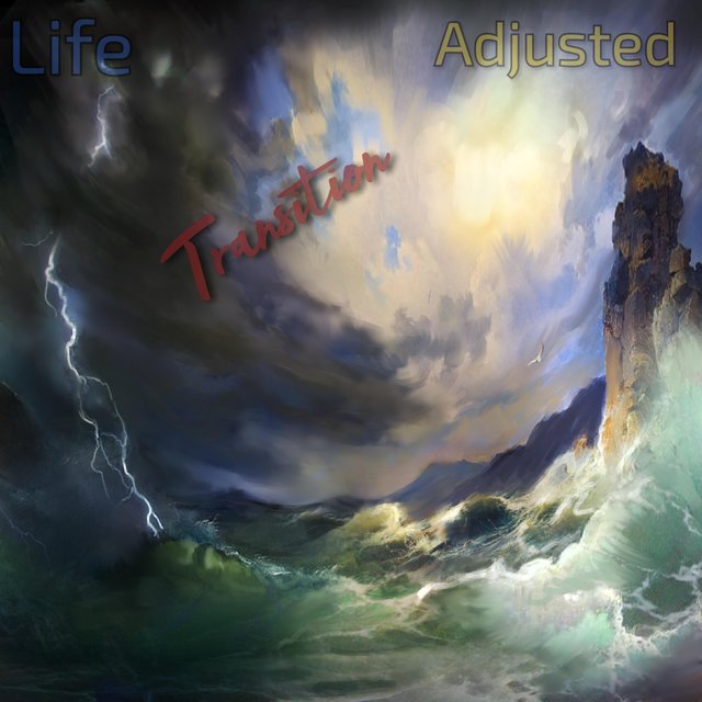 Transition