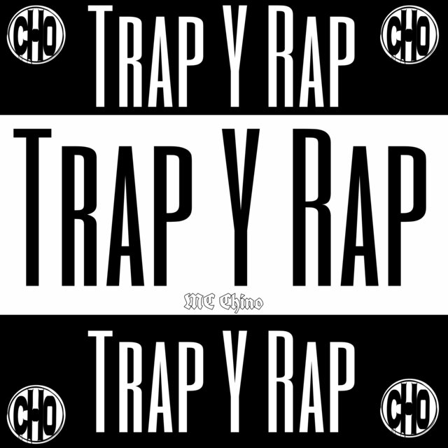 Trap y Rap