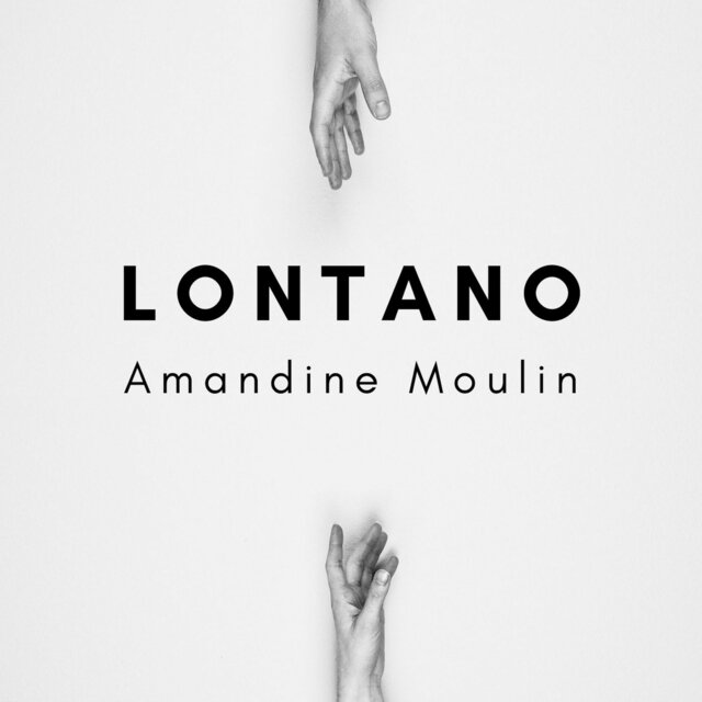 Lontano