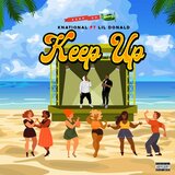 Keep Up