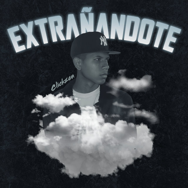 Extrañandote