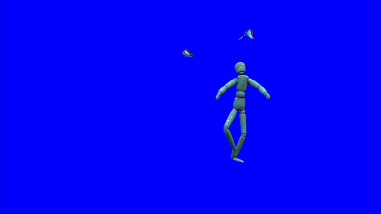 Aqua Fina