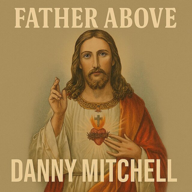 Father above