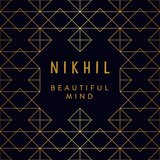 Beautiful Mind