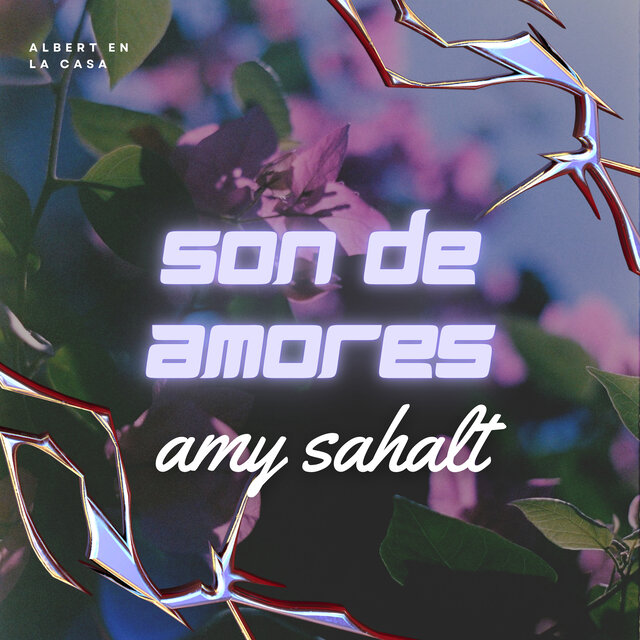 Son de Amores (Cover)