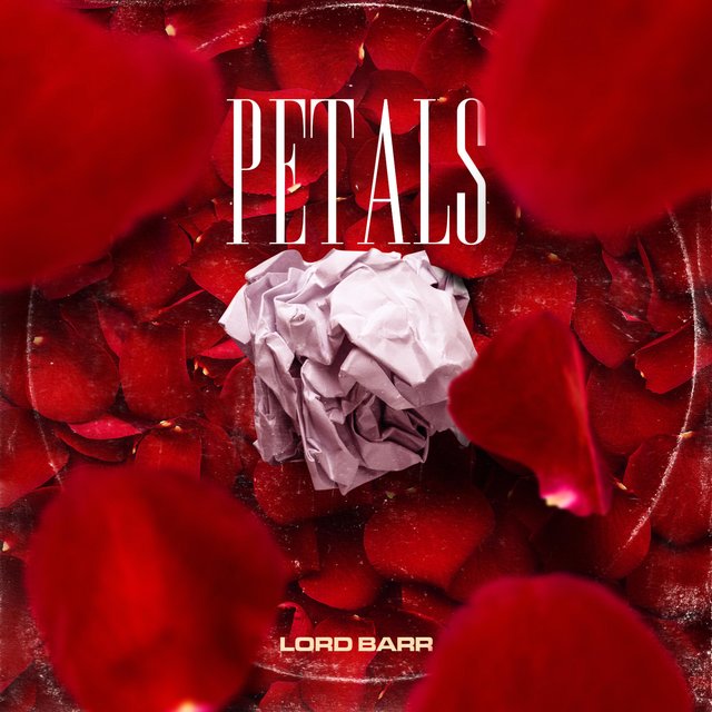 Petals