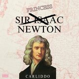 PRINCESS NEWTON