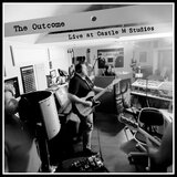 For You (Live at Castle M Studios)