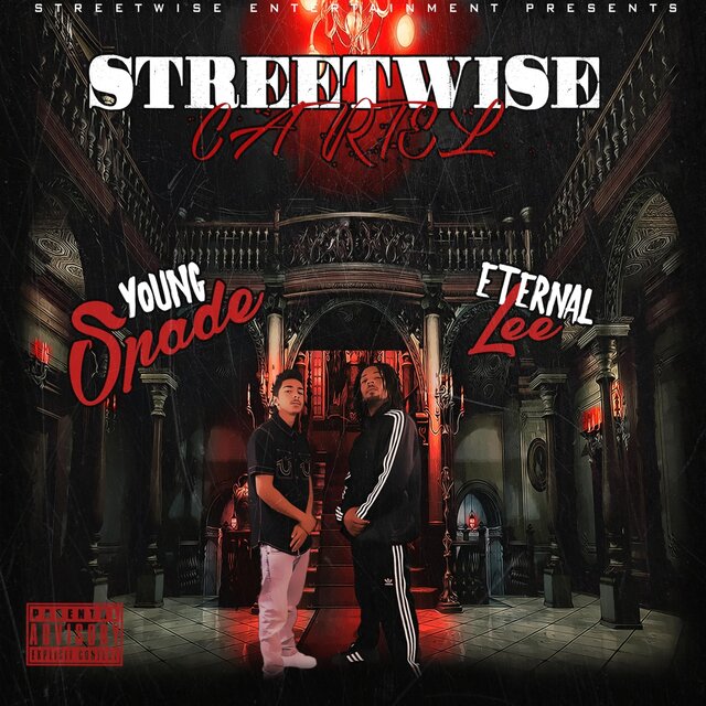 Streetwise Cartel