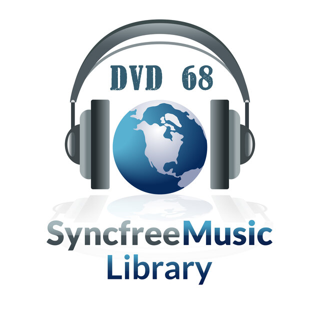 DVD 68