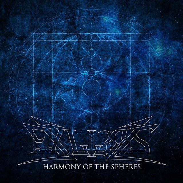 Harmony of the Spheres