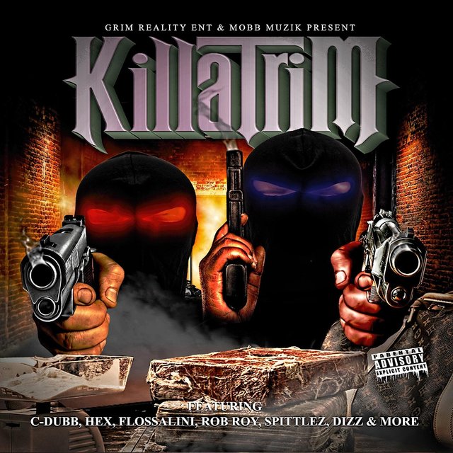 Killatrim