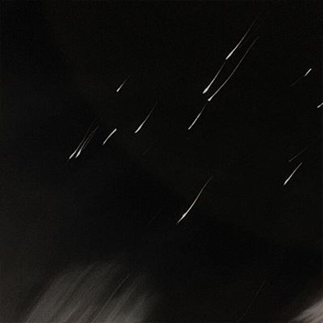 midnight