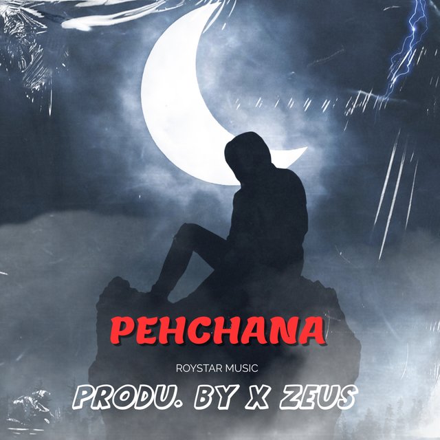 PEHCHANA