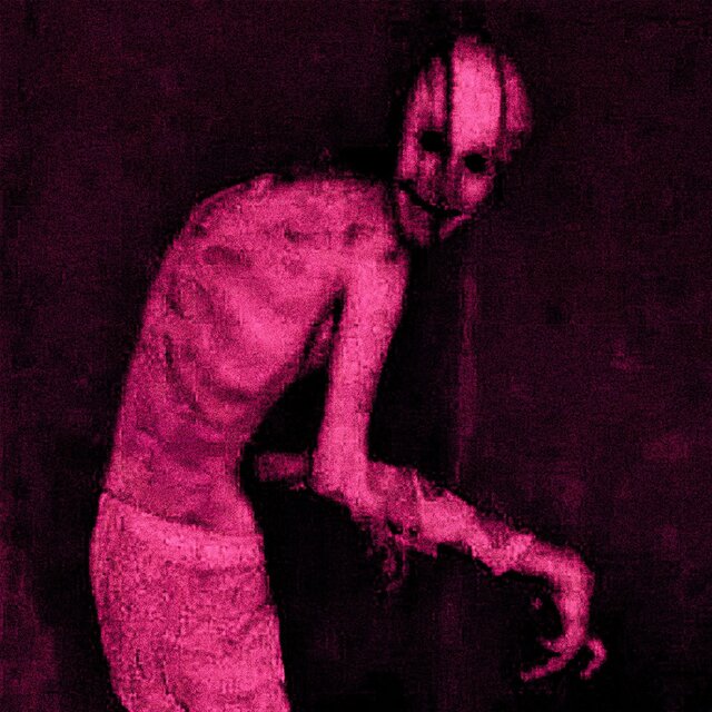 СТРАШНЫЙ ФОНК (Slowed + Reverb)