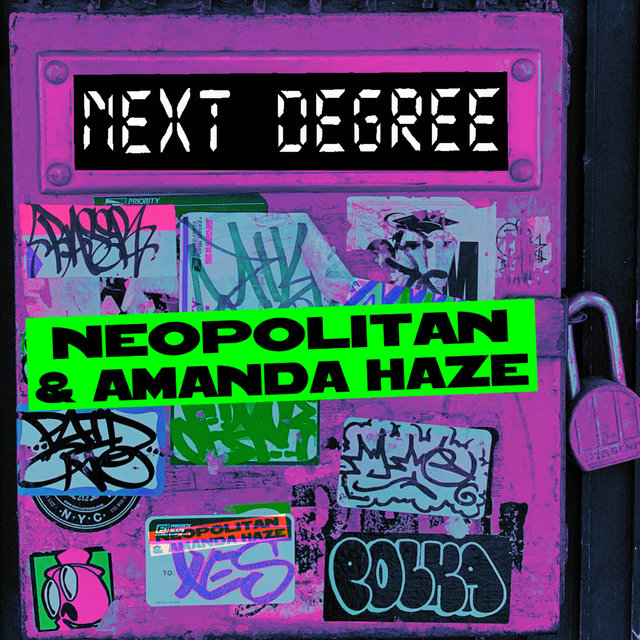 Next Degree