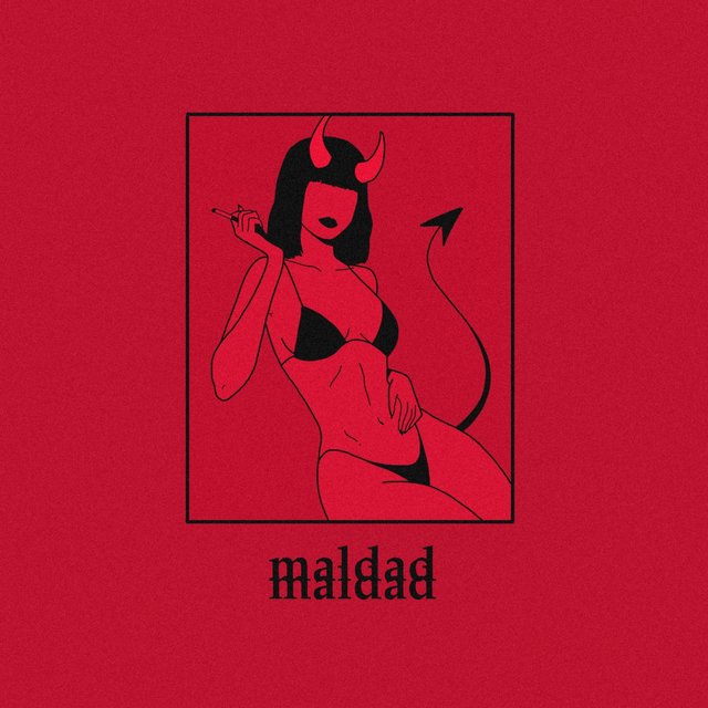 Maldad