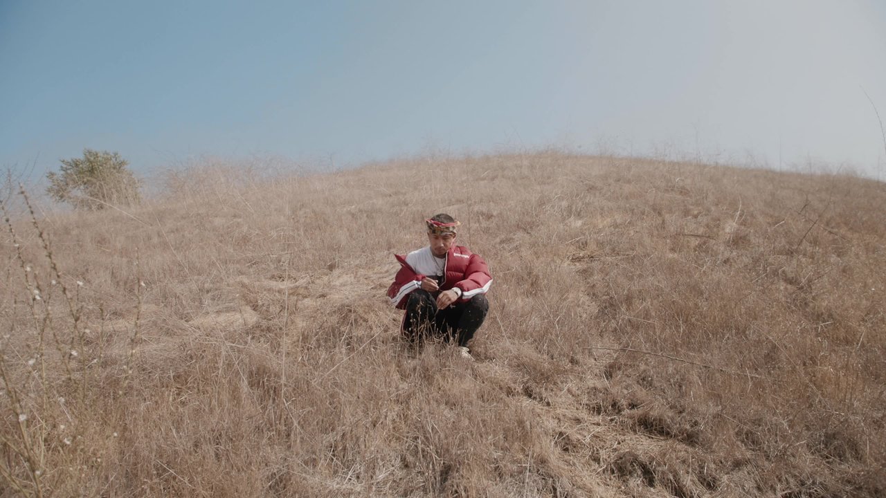 Toxic (Official Audio)