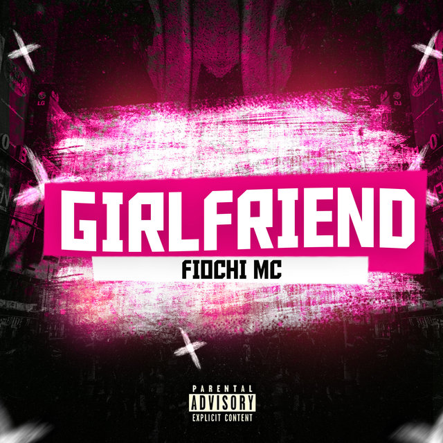 Girlfriend