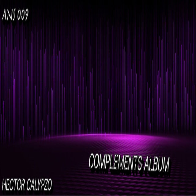 COMPLEMENTS ALBUM