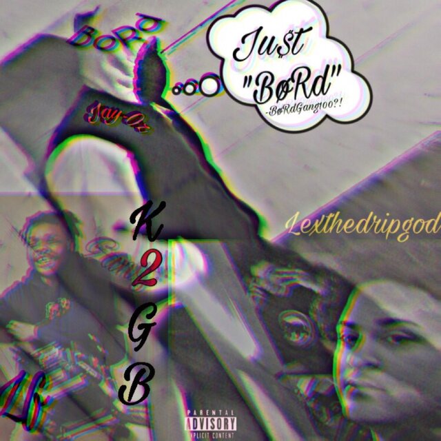 JU$T 