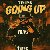 Going Up