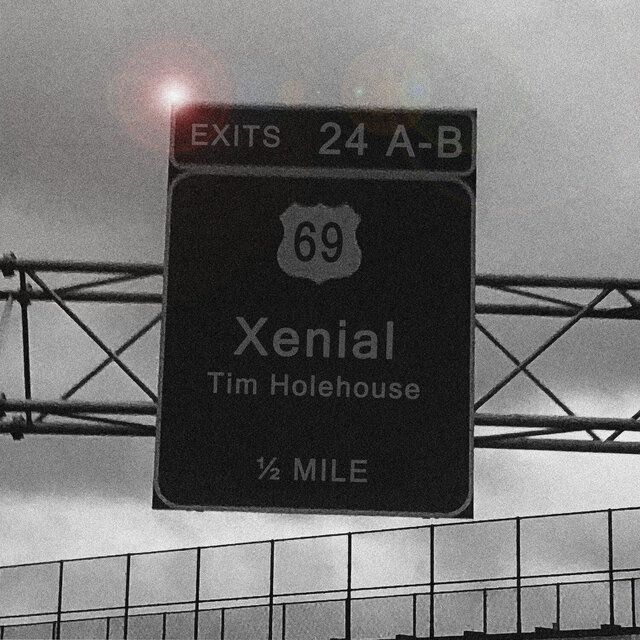 Xenial