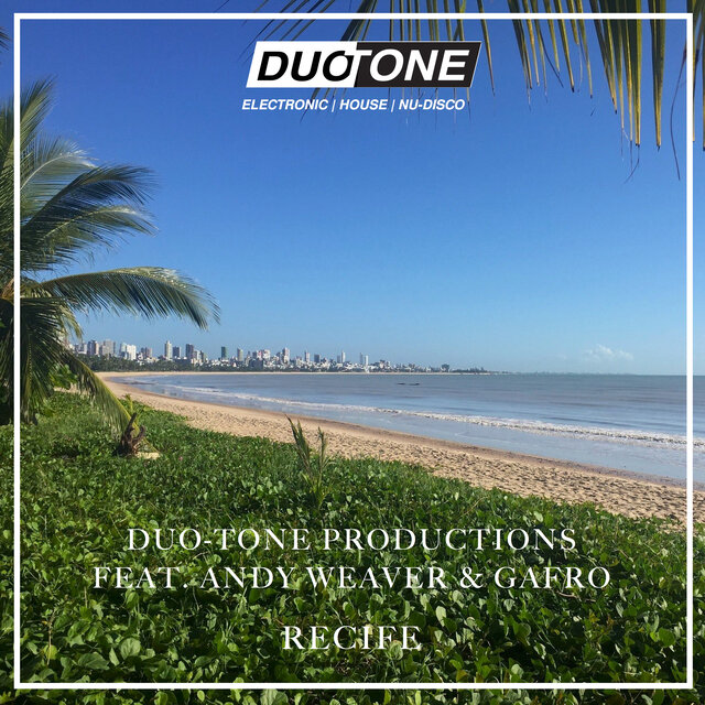 Recife