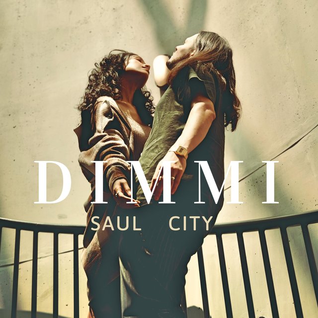 Dimmi