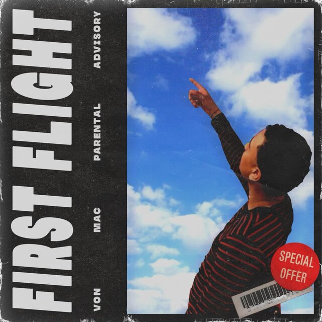First Flight
