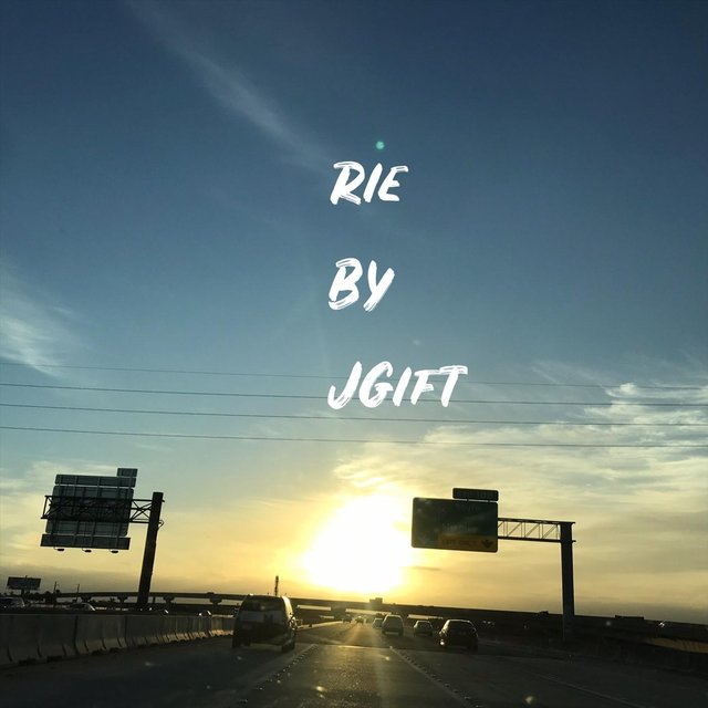 Rie