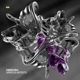 ͛℞❤︎ページ 大阪市・近隣の介護と介護保険の情報なら【ハートページナビ 大阪市版】