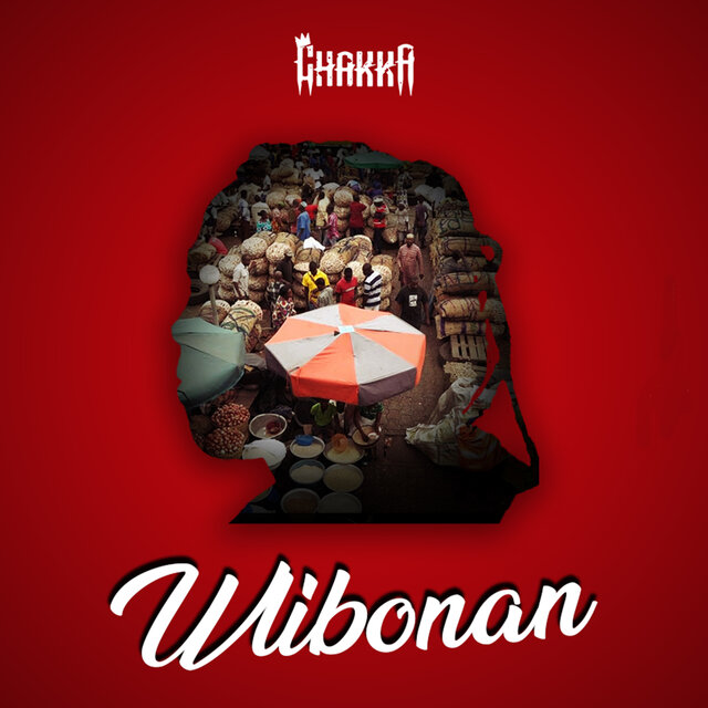 Wlibonan