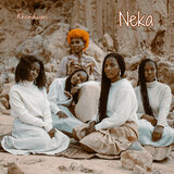 Neka