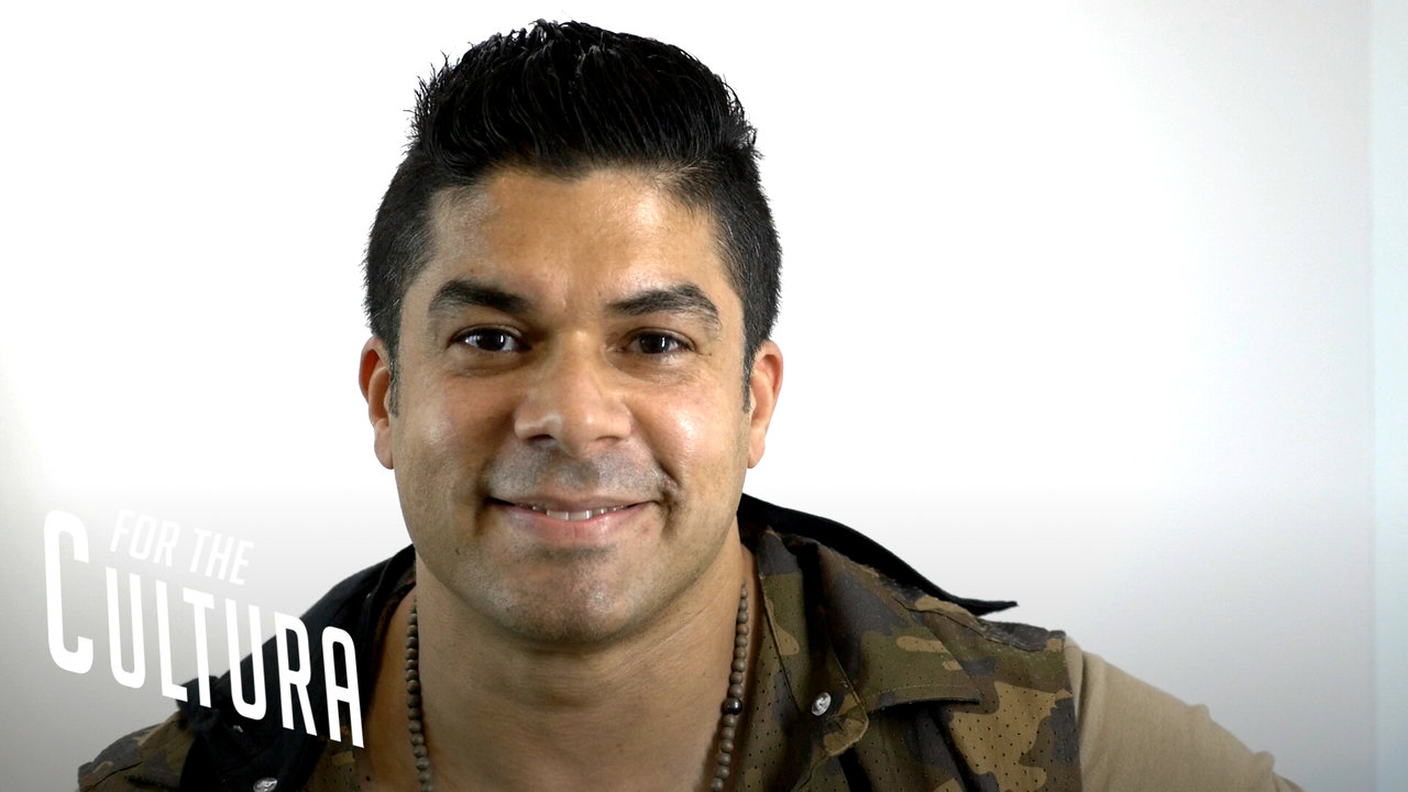 Jerry Rivera