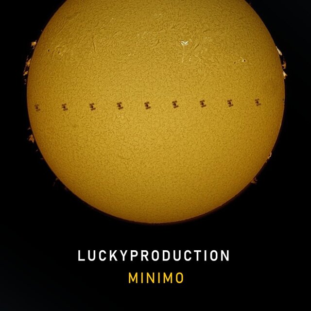 MINIMO