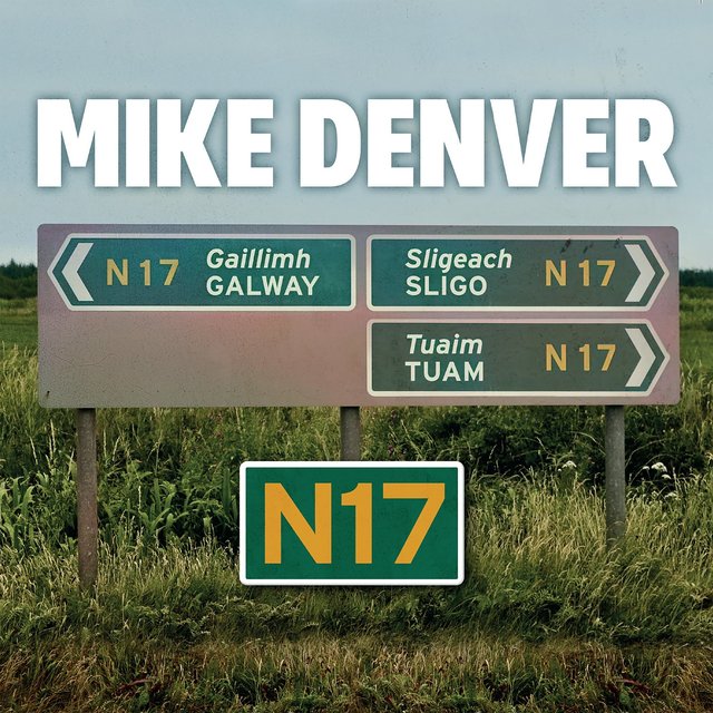 N17