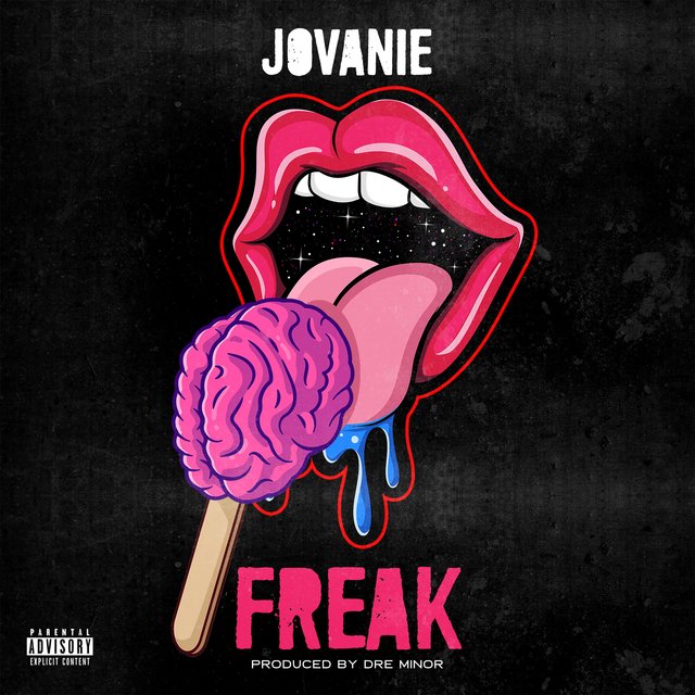 FREAK