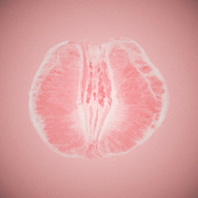 Me Tiene Loco Tu Vagina