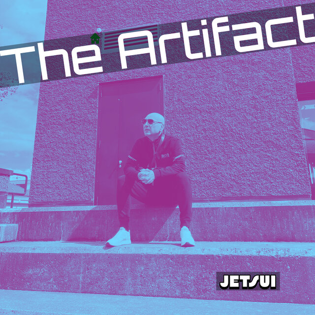 The Artifact