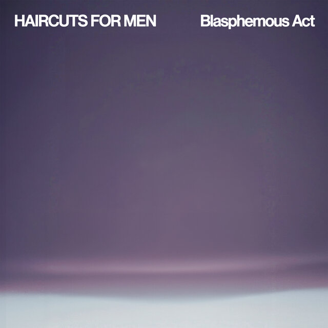 Blasphemous Act