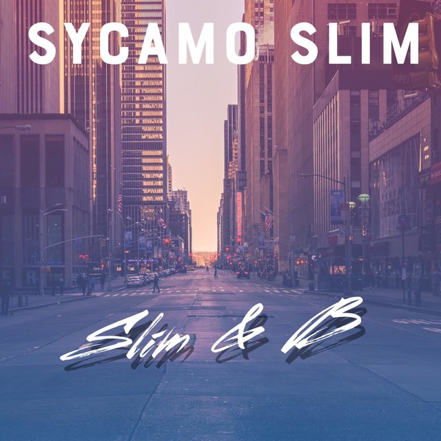 Slim & B