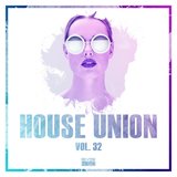 Gamer (Thomas Totton Remix)