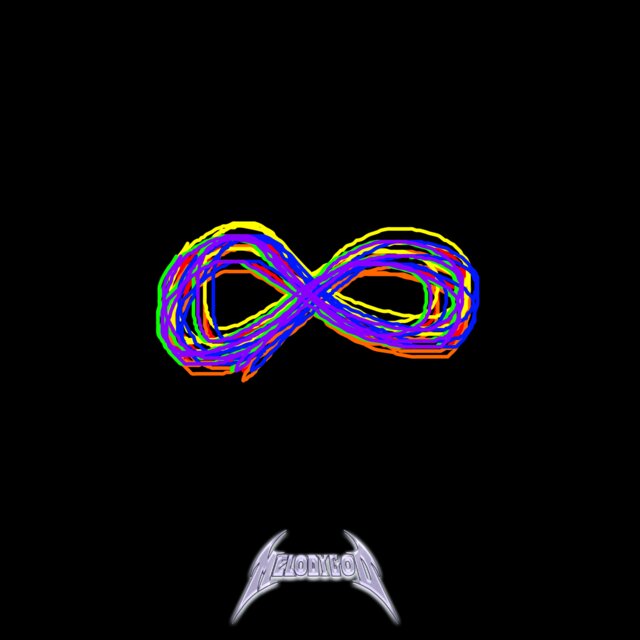 Infinity