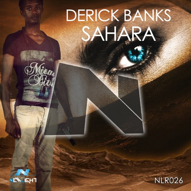 Sahara