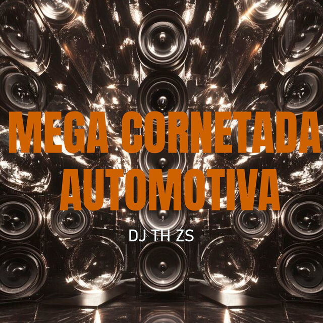 Mega Cornetada Automotiva